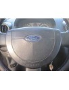 ford fiesta (cbk) del año 2003