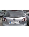 volkswagen golf plus (5m1) del año 2006