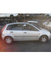 ford fiesta (cbk) del año 2003