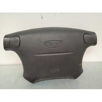 AIRBAG DELANTERO IZQUIERDO 96220427J 96220427 