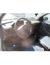 opel corsa c del año 2001