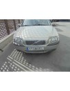 volvo s80 berlina del año 2000