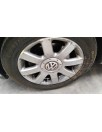 volkswagen golf plus (5m1) del año 2006