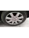 volkswagen golf plus (5m1) del año 2006