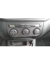 volkswagen golf plus (5m1) del año 2006