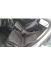 volkswagen golf plus (5m1) del año 2006