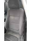 volkswagen golf plus (5m1) del año 2006