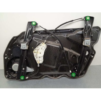 Recambio de elevalunas delantero izquierdo para volkswagen passat lim. (362) advance bluemotion referencia OEM IAM 3AA837461 3AA