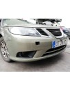 saab 9-3 sport sedán del año 2008