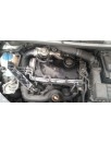 volkswagen golf plus (5m1) del año 2006