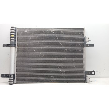 CONDENSADOR / RADIADOR AIRE ACONDICIONADO PSA9817275680 GN819001 9817275680