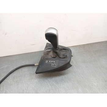 Recambio de palanca cambio para bmw x5 (e53) 3.0i referencia OEM IAM LSG1423649C  