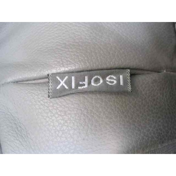 renault scenic ii del año 1950