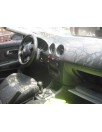 seat ibiza (6l1) del año 2006