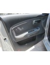 seat ibiza (6l1) del año 2006