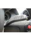 seat ibiza (6l1) del año 2006