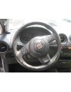 seat ibiza (6l1) del año 2006