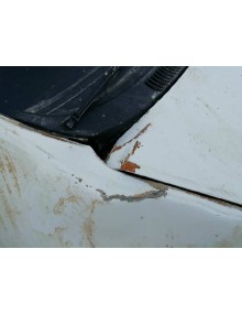 toyota auris del año 2012 2