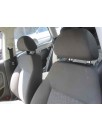 seat ibiza (6l1) del año 2006