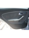 seat ibiza (6l1) del año 2006