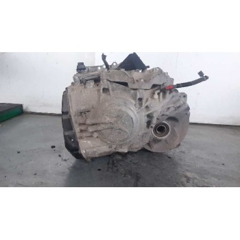 Recambio de caja cambios para volvo xc60 2.4 diesel cat referencia OEM IAM 31259367 B 