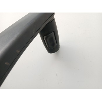 Recambio de palanca freno de mano para mini mini countryman (r60) one referencia OEM IAM 11329523  