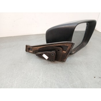 Recambio de retrovisor derecho para mazda 5 (cr) 2.0 (crew) referencia OEM IAM E4012284 E4012285 E4022284