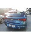 opel astra k lim. 5türig del año 2016