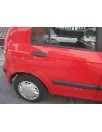 hyundai getz (tb) del año 2003