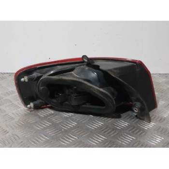 Recambio de piloto trasero derecho para fiat croma (194) 1.8 16v cat referencia OEM IAM   