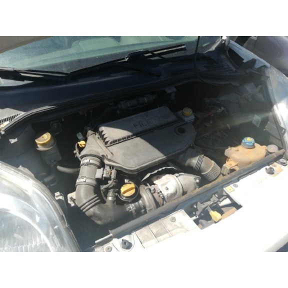 citroën nemo del año 2014