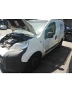 citroën nemo del año 2014