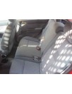 hyundai getz (tb) del año 2003