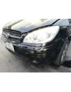 hyundai getz (tb) del año 2006