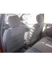 hyundai getz (tb) del año 2003