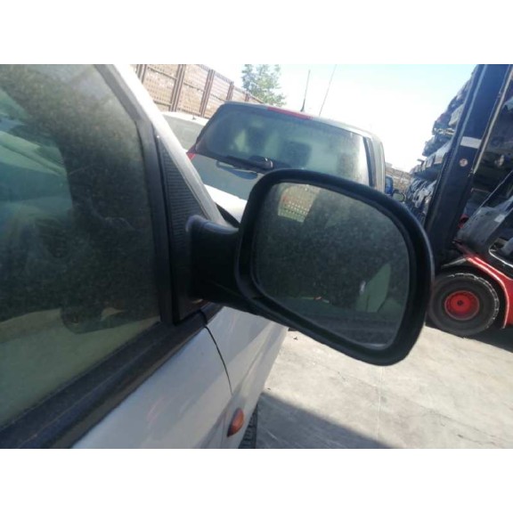 chrysler voyager (rg) del año 2005