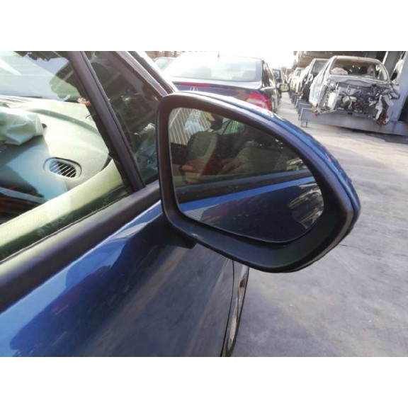 opel astra k lim. 5türig del año 2016