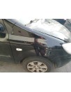 hyundai getz (tb) del año 2006