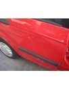 hyundai getz (tb) del año 2003