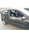 hyundai getz (tb) del año 2006