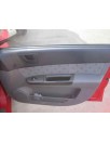 hyundai getz (tb) del año 2003