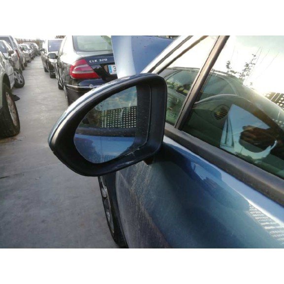 opel astra k lim. 5türig del año 2016