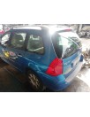 peugeot 307 break/sw (s2) del año 2005