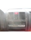 hyundai getz (tb) del año 2003