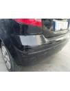 hyundai getz (tb) del año 2006