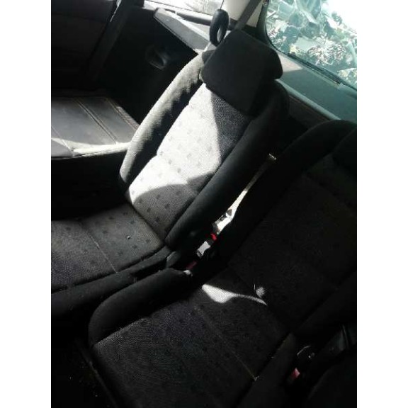 peugeot 307 break/sw (s2) del año 2005