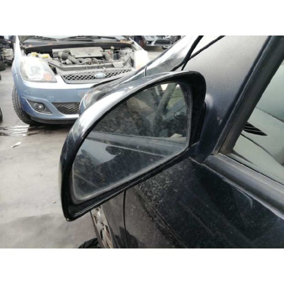 hyundai getz (tb) del año 2006