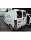 citroën jumper caja cerrada (1) del año 1995