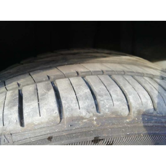 opel astra k lim. 5türig del año 2016