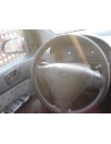 hyundai getz (tb) del año 2003